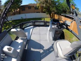 2022, Sea-Doo, Switch Sport Compact