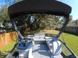 2022, Sea-Doo, Switch Sport Compact