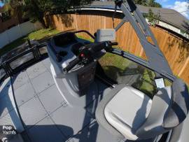 2022, Sea-Doo, Switch Sport Compact