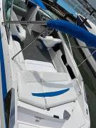2007, Regal, 2200
