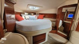 2004, Sea Ray, 340 Sundancer
