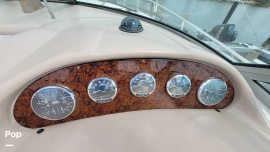 2004, Sea Ray, 340 Sundancer