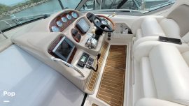 2004, Sea Ray, 340 Sundancer