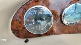 2004, Sea Ray, 340 Sundancer