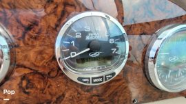 2004, Sea Ray, 340 Sundancer