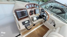 2004, Sea Ray, 340 Sundancer