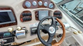 2004, Sea Ray, 340 Sundancer