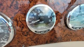 2004, Sea Ray, 340 Sundancer
