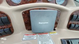 2004, Sea Ray, 340 Sundancer