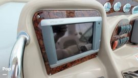 2004, Sea Ray, 340 Sundancer