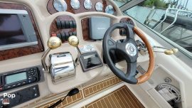 2004, Sea Ray, 340 Sundancer