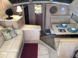1999, Carver, 356 Aft Cabin