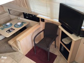1999, Carver, 356 Aft Cabin