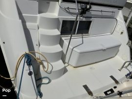 1999, Carver, 356 Aft Cabin