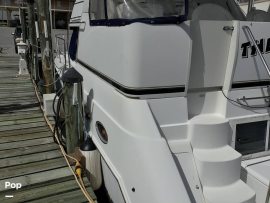 1999, Carver, 356 Aft Cabin