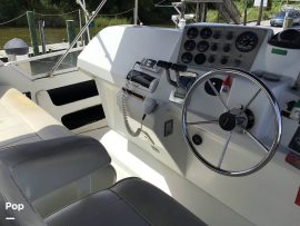1999, Carver, 356 Aft Cabin