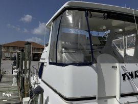 1999, Carver, 356 Aft Cabin