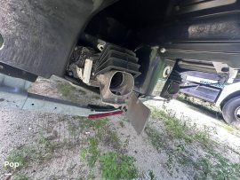 2018, Yamaha, 242X