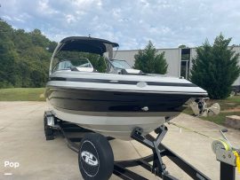 2022, Crownline, 280 SS