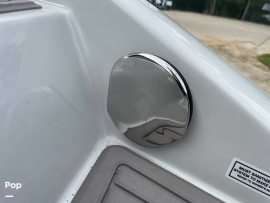 2022, Crownline, 280 SS