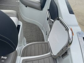 2022, Crownline, 280 SS