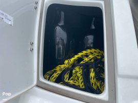 2022, Crownline, 280 SS
