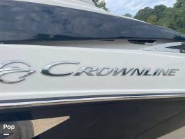 2022, Crownline, 280 SS