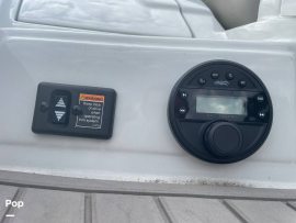 2022, Crownline, 280 SS