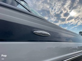 2022, Crownline, 280 SS