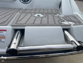 2022, Crownline, 280 SS