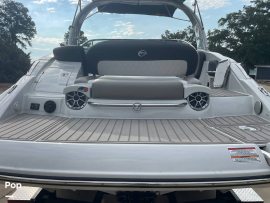 2022, Crownline, 280 SS