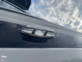 2022, Crownline, 280 SS