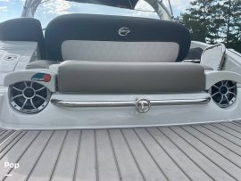 2022, Crownline, 280 SS