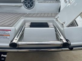 2022, Crownline, 280 SS