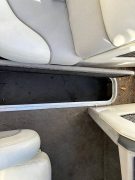 2004, Malibu, Sunsetter XTi