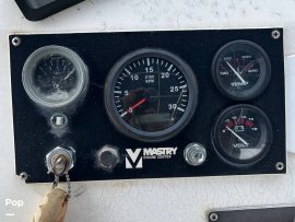 1984, 36 Sport