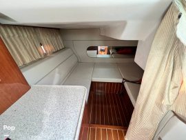 2006, Regal, 3360 Window Express