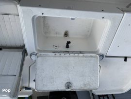 2019, Bayliner, Element F-21