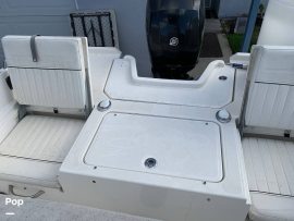 2019, Bayliner, Element F-21