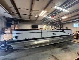 2023, Tahoe, 2585 Cascade Quad Lounger