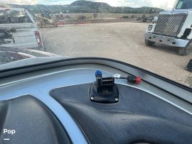 2018, Tracker, Targa V18 Combo