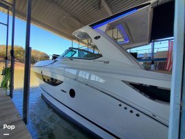 2016, Sea Ray, 350 Sundancer