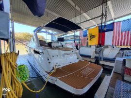 2016, Sea Ray, 350 Sundancer