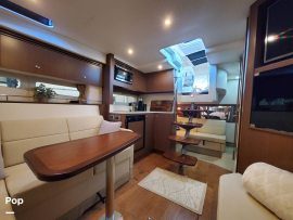 2016, Sea Ray, 350 Sundancer