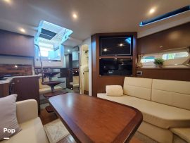 2016, Sea Ray, 350 Sundancer