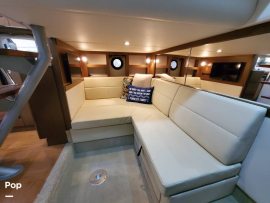 2016, Sea Ray, 350 Sundancer