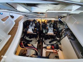 2016, Sea Ray, 350 Sundancer