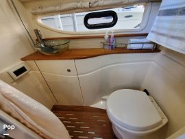 2016, Sea Ray, 350 Sundancer