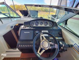 2016, Sea Ray, 350 Sundancer