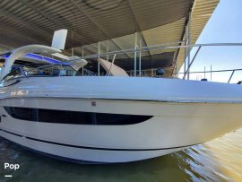 2016, Sea Ray, 350 Sundancer